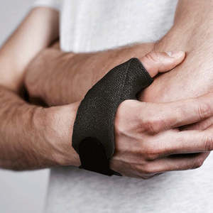 Orficast: ORFICAST THERMOPLASTIC TAPE