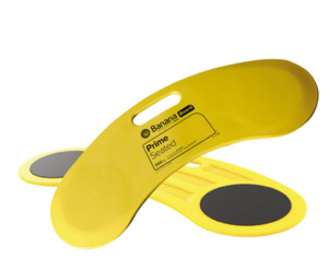 Popular: Banana Board For Transfers- Prime