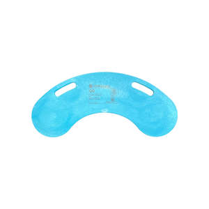 Popular: 285kg SWL Transfer/Mobility Board