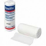 Woundcare: BSN Easifix Conforming Retention Bandage