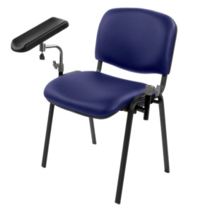 Medical Equipment: All Phlebotomy