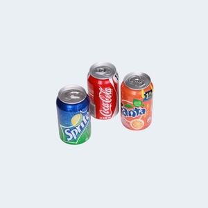Products: Canteen