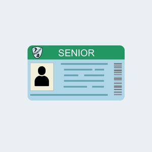 Products: Social Membership