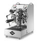VBM Domobar Junior Espresso Machine
