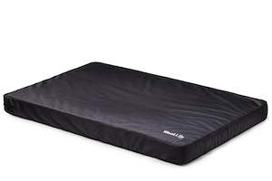 All: Wool.Life Pet - Dog Bed