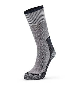 All: Gumboot Sock 1 Pack (charcoal)