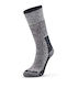 Gumboot Sock 1 Pack (charcoal)