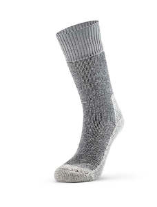 All: Ranger Sock 1 Pack (green)