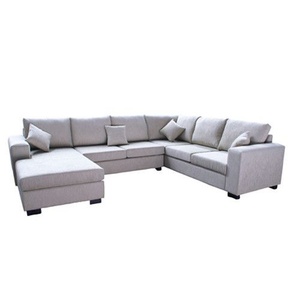 Fabrics: Enigma Fabric