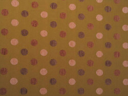 Orbit: ORBIT Avocado - per metre