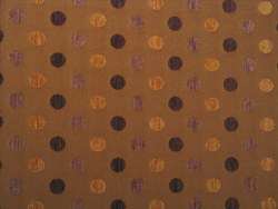 ORBIT - Purple - per metre