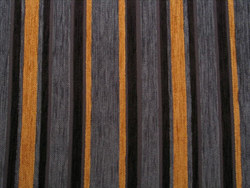 Linear: LINEAR - Blue - per metre