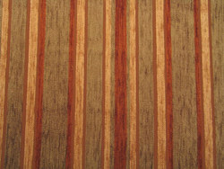 Linear: LINEAR - Earth - per metre