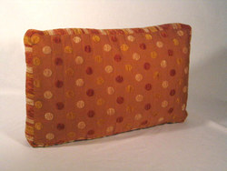 Contempo: Box Lumbar