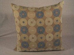 Bizet: 45cm Lounge
