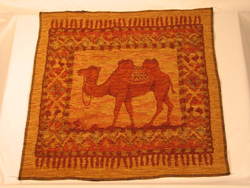 Arabia: Arabia  small panel