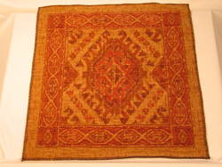Cairo small Panel