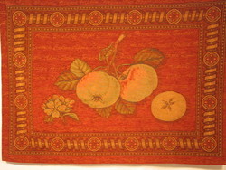 Wall Hanging