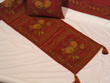 Table Runner