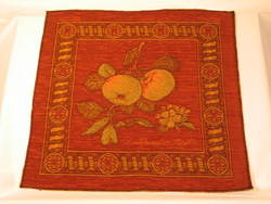 Apples: APPLES Small Panel