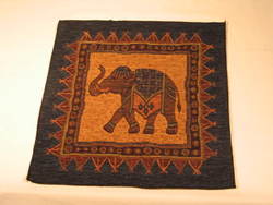 Rajah: RAJAH small panel