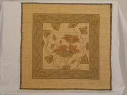 Margeaux: Small PANEL Margeaux Chablis