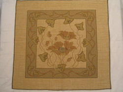 Margeaux: Large PANEL Margeaux Chablis