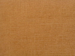 Margeaux: Margeaux Honey PLAIN Fabric per metre