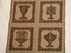 Pomona: POMONA Parchment Panels only