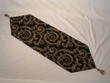 Table Runner Alicante Navy
