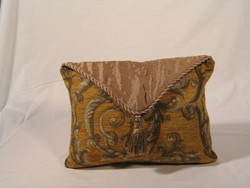 Alicante: Satchel Alicante