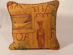 Athenian: Olympus Lounge