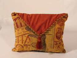 Athenian: Athenian Satchel
