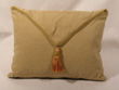 MOZART Satchel Stone