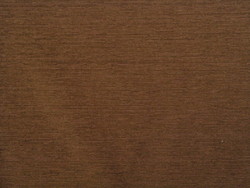 Mozart: MOZART Moss fabric per metre