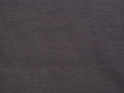 Mozart: MOZART Navy fabric per metre