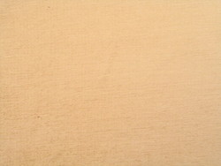 Mozart: MOZART Stone fabric per metre