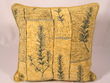 Lounge CONIFER Jonquil
