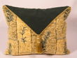 Satchel CONIFER Jonquil (reverse)