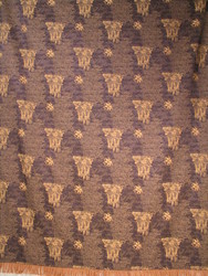 Colosseum: Bullion Throw