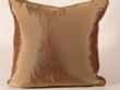 MOONLIGHT Pewter 40cm Lounge (reverse)