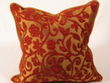 MOONLIGHT Terracotta 40cm Lounge