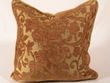 MOONLIGHT Truffle 40cm Lounge