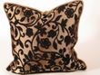 MOONLIGHT Black 40cm Lounge