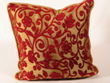 MOONLIGHT Cardinal 40cm Lounge