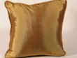 MOONLIGHT Cardinal 40cm lounge (reverse)