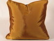 MOONLIGHT Midnight 40cm Lounge (reverse)