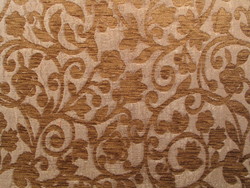 Italiano: MOONLIGHT Moss fabric per metre