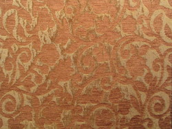 Italiano: MOONLIGHT Truffle fabric per metre