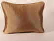 Lumbar REFLECTIONS Taupe